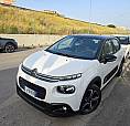 Citroen C3 Puretech 82 Gpl Shine