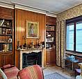 Appartamento Di 190 M² Con 5 Locali A Seregno