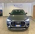 Audi Q3 35 Tdi S Tronic Business Advanced