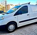 Citroen Jumpy 27 1.6 Hdi/90 Pc-Tn Furgone
