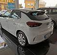 Opel Corsa 1.5 Diesel 100 Cv Gs Line