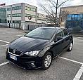 Seat Ibiza Kj1 1.0 Mpi 75 Cavalli  Neopatentati