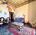 6 Locali A La Spezia
