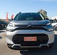 Citroen C3 Aircross 1.5 Bluehdi 120Cv S&S Eat6 Fee