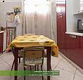 5 Locali A Cerignola