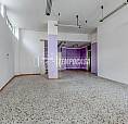 Appartamento A Golasecca 1 Locali