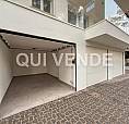 Nuovo Appartamento 3 Camere Con Garage