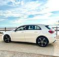 Mercedes Classe A 180 D W177 2018