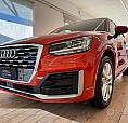 Audi Q2 S-Line - Sportback - Solo 79.000 Km