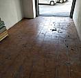 Torrione P.co Fano 4 Vani + Acc. P.auto E Box