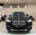 Bmw X1 Sdrive18D Xline Auto *Iva Esposta*