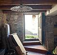 Casa Nel Silenzio