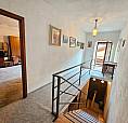 Porzione Mono O Bifamiliare Con Giardino, Cantine