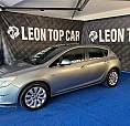 Opel Astra 1.7 Cdti 125Cv 5 Porte Cosmo Distribuzi