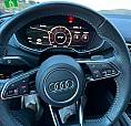 Audi Tt 45 Quattro 245 Cv