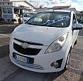 Chevrolet Spark Plus 1.0 Gpl Eco Logic