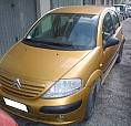 Citroen C3 1.1 Classique