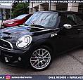 Mini Mini John Cooper Works 1.6 16V R56