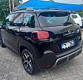 Citroen C3 Aircross Puretech 110 S&S Shine