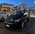 Opel Corsa 1.4 90Cv Gpl Tech 5 Porte B-Color