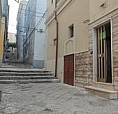 Monolocale Con Cantina