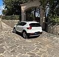 Volvo Xc40 (2017-->) - 2019