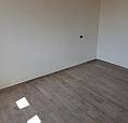 Appartamento Massa Marittima [Cod. Rif 3063822Vrg]