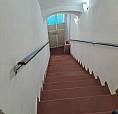 Sorso, Viale Umberto I
