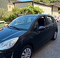 Citroen C3 2011- 1100Cc Benzina