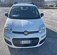 Fiat - Panda - 1.2 Easypower Easy