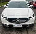 Mazda Cx-30 2.0L Skyactiv-G M Hybrid 2Wd Executive