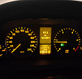 Mercedes Classe A 200Cdi