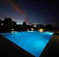 Appartamento Presso Residence Giulia