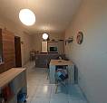 Trivano Ristrutturato + Cortile + P.auto