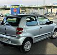 Volkswaghen Fox 1.2Benzina 100.000Km