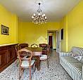 3 Locali A Canelli