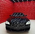Bmw 640D Xdrive Gran Coupé Msport Edition Tetto