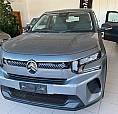 Citroen C3 Puretech 100 S&S You