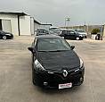 Renault Clio 1.2 75Cv Gpl 5 Porte Live