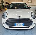 Mini One 1.2 75Cv 5 Porte Neopatentati
