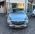 Opel Corsa 1.3Cdti 75Cv 5P - Uniproprietario