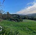 Appartamento A - Sassamontecatini Val Di Cecina