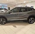 Peugeot 2008 Hybrid 136 E-Dcs6 Allure