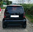 Smart Fortwo 3ªs.(C/A453) - 2004