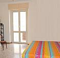 Appartamento 60 Mq Con Balcone