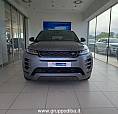 Land Rover Rr Evoque Range Rover Evoque Ii 20...