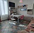 Rif.aa-A11| Appartamento Trilocale