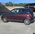 Lancia Ypsilon 1.2 Con Gol