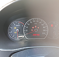 Suzuki Sx4 1.6 Ddis