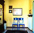 Indipendente Su Due Livelli Con Cortile